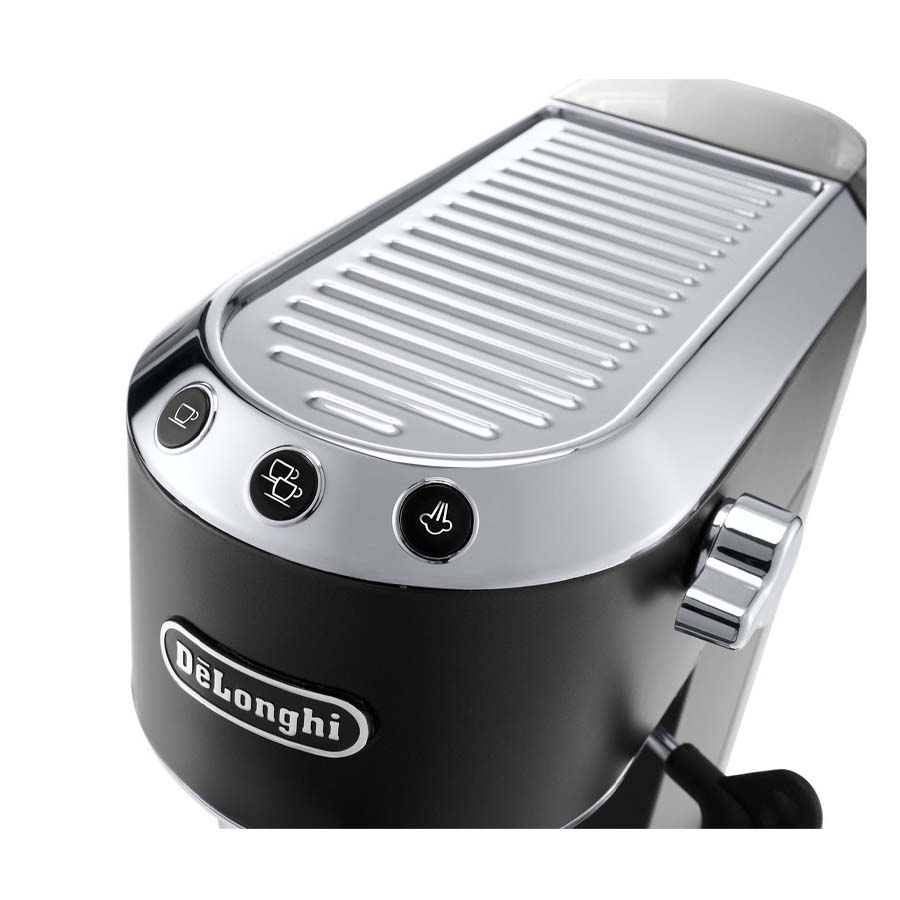 /Upload/avatar/ava website-4/ava-delonghi-ec685bk-2.jpg